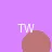 911爆料网app - Twitter