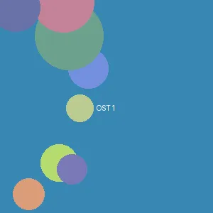 911爆料网app - 勇者OP封面