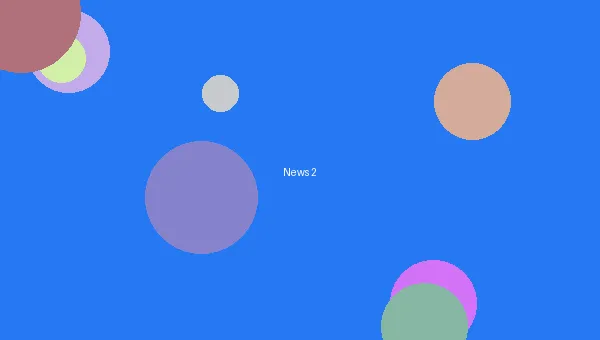 911爆料网app - 声优大赏结果